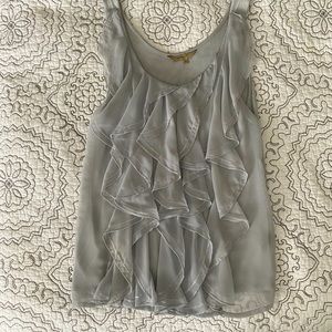 RW&Co. Blouse